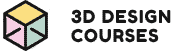 In3Dp